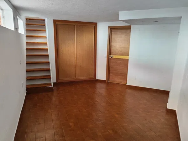Piso en Zona norte - Foto 4