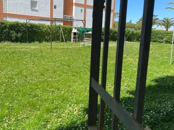 Piso en Sector b, 1 - Foto 9