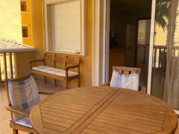Apartamento en Avda Mallorca 13 - Foto 5