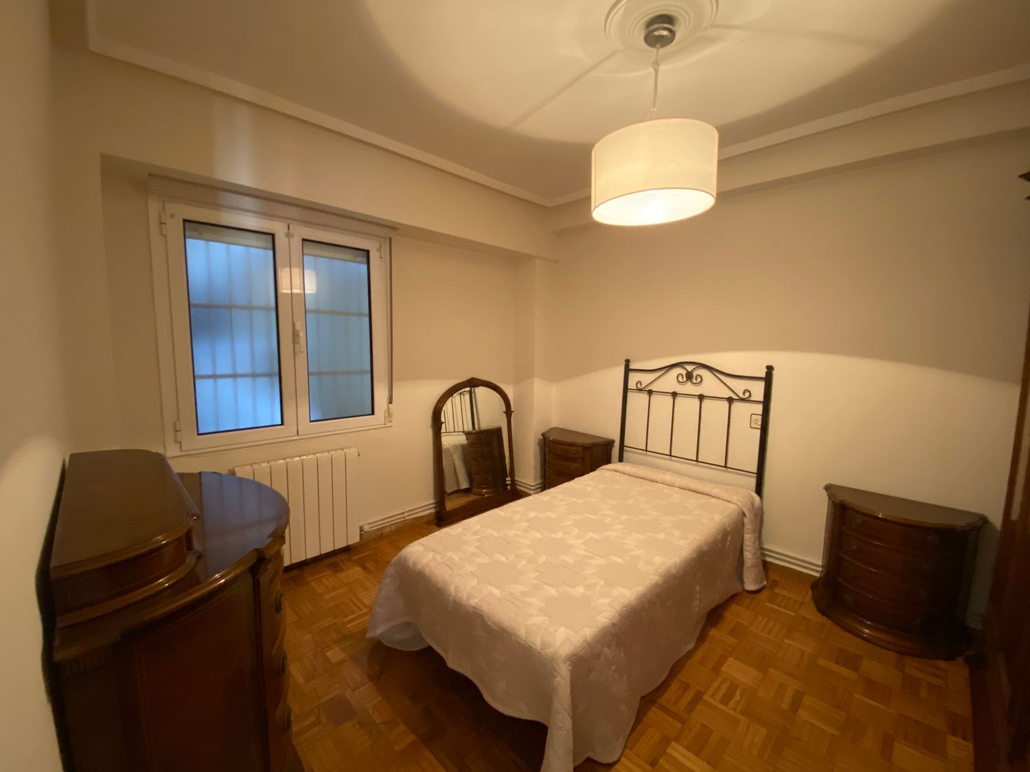 Piso en Avenida de la Costa, 30, Centro - Puerto - Foto 17