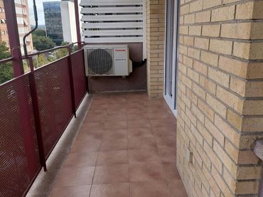 Piso en Granollers - Foto 3