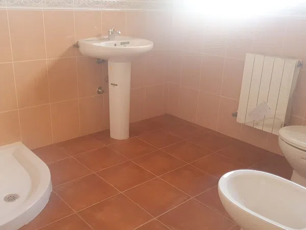 Casa o chalet independiente en Calle de Enrique Granados, 55 - Foto 6