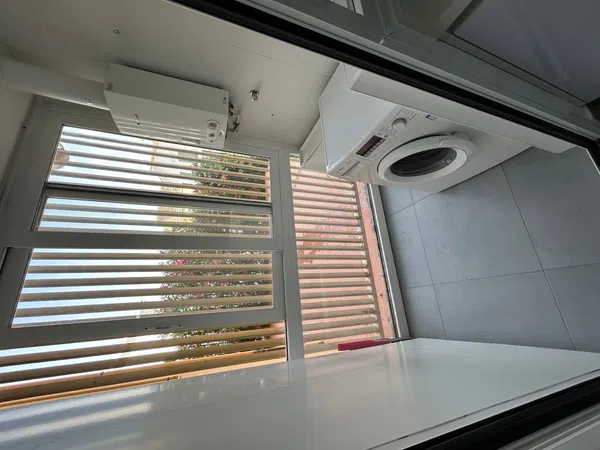 Piso en calle Venezuela, 14 - Foto 9