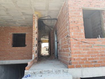 Casa adosada en  Avenida de los Aparejadores 107 - Foto 24