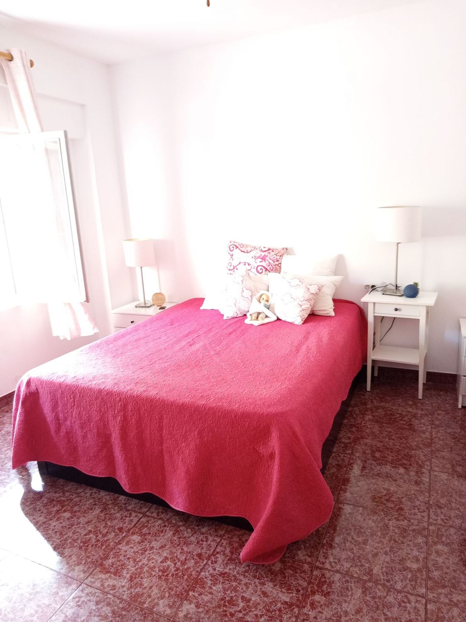 Piso en Calle Jaume I, 24, Centro, Centro - Foto 11