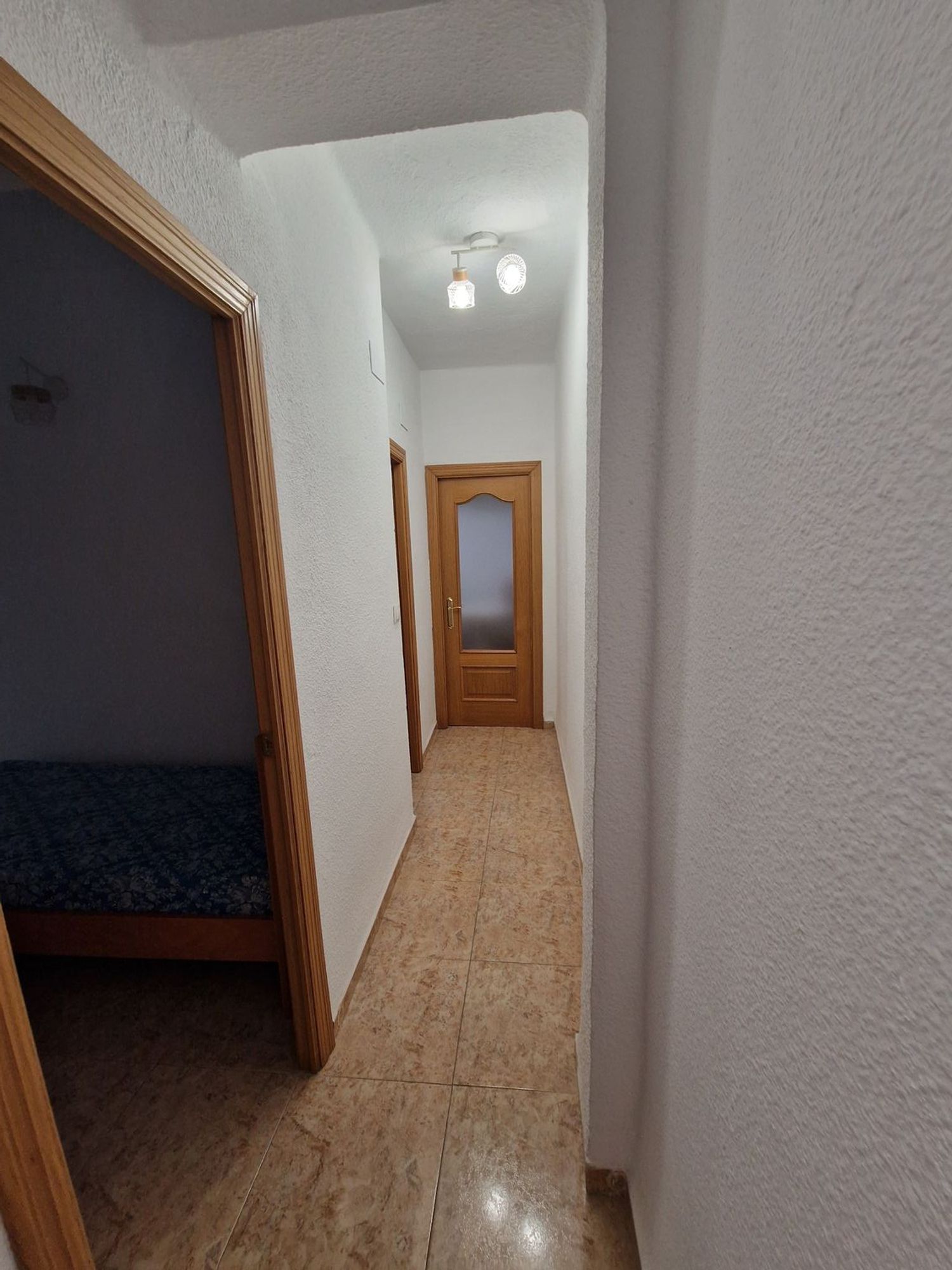 Piso en Plaza de Patraix, 2 - Foto 4