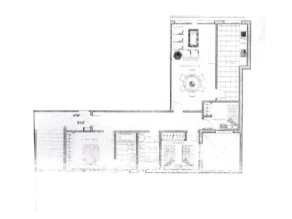 Piso en Calle Calvario, 15, Villafranqueza - Foto 12