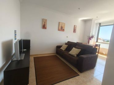 Apartamento en  Rua Francisco Lorenzo Mariño 62 - Foto 3