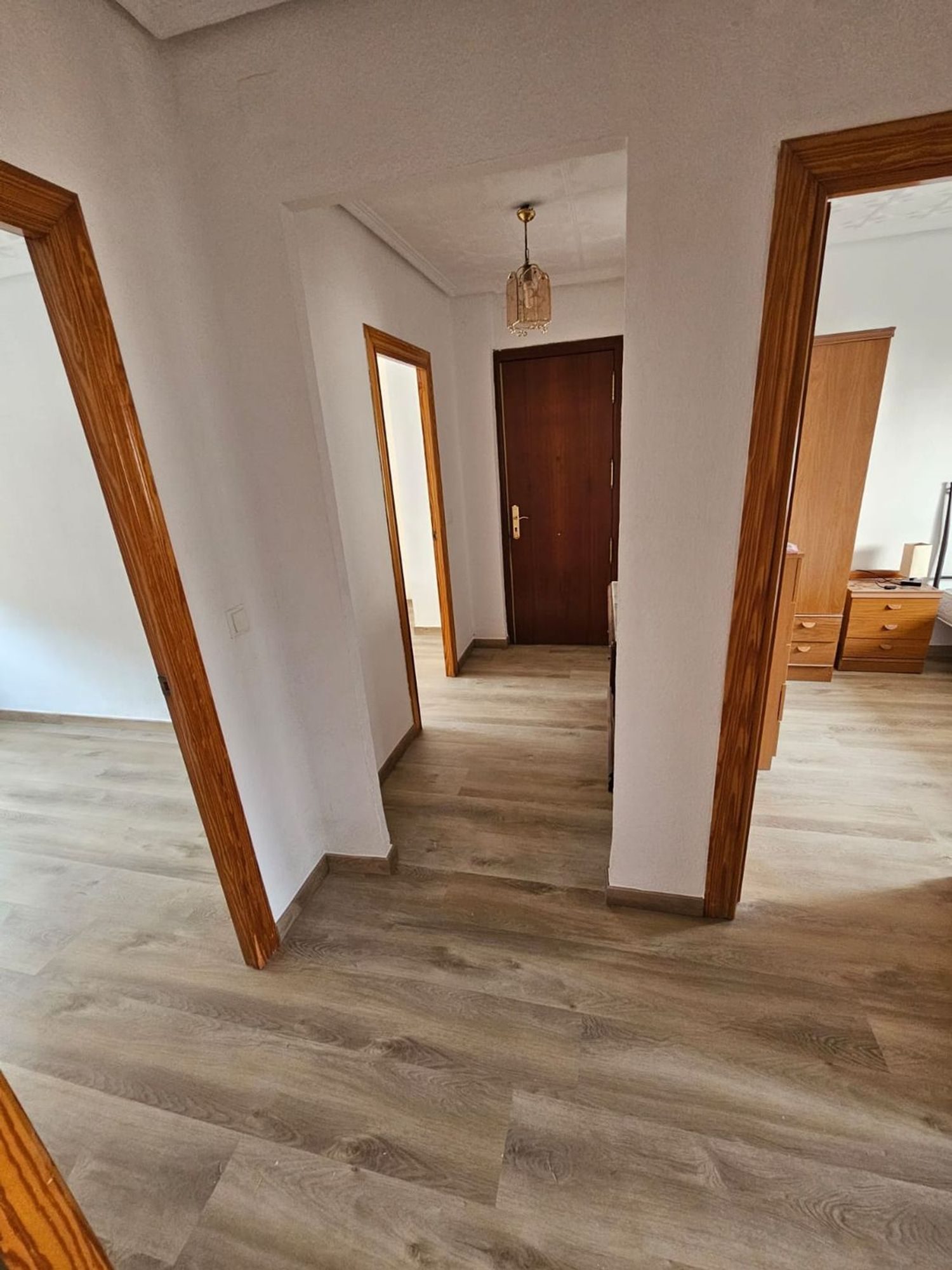 Piso en Calle de Sant Pancraç, 2, Marxalenes - Foto 8