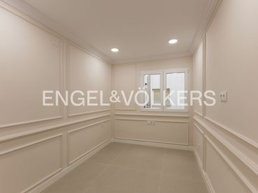 Piso en  Valencia Capital - Foto 41