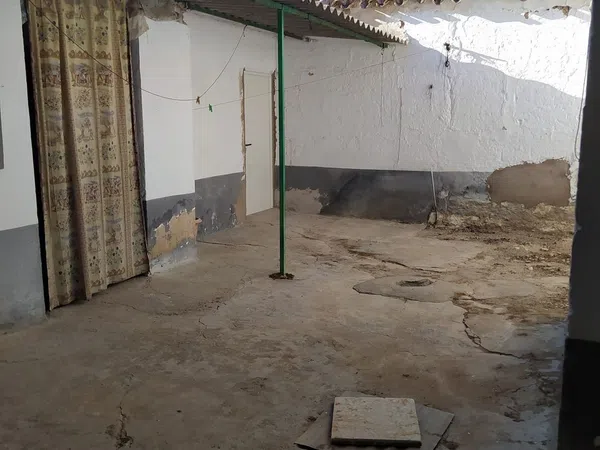 Casa de pueblo en Calle Maestro Bretón, 3 - Foto 13