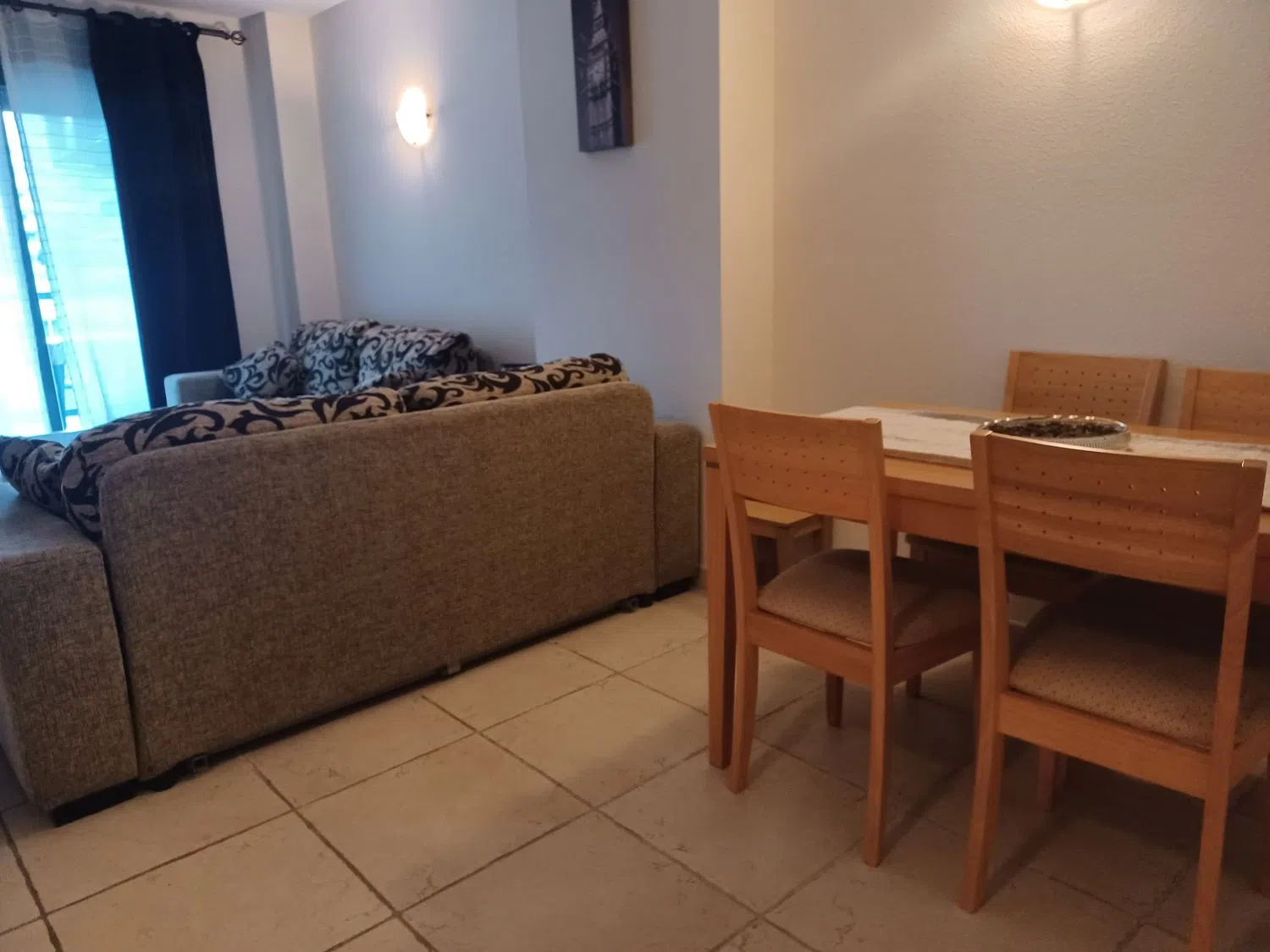 Piso en Tramuntana, 5 - Foto 5