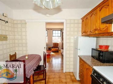 Piso en  Calle la Zarza 28 - Foto 6