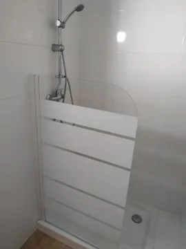 Apartamento en  Calle Maestre Escuela 61 - Foto 7