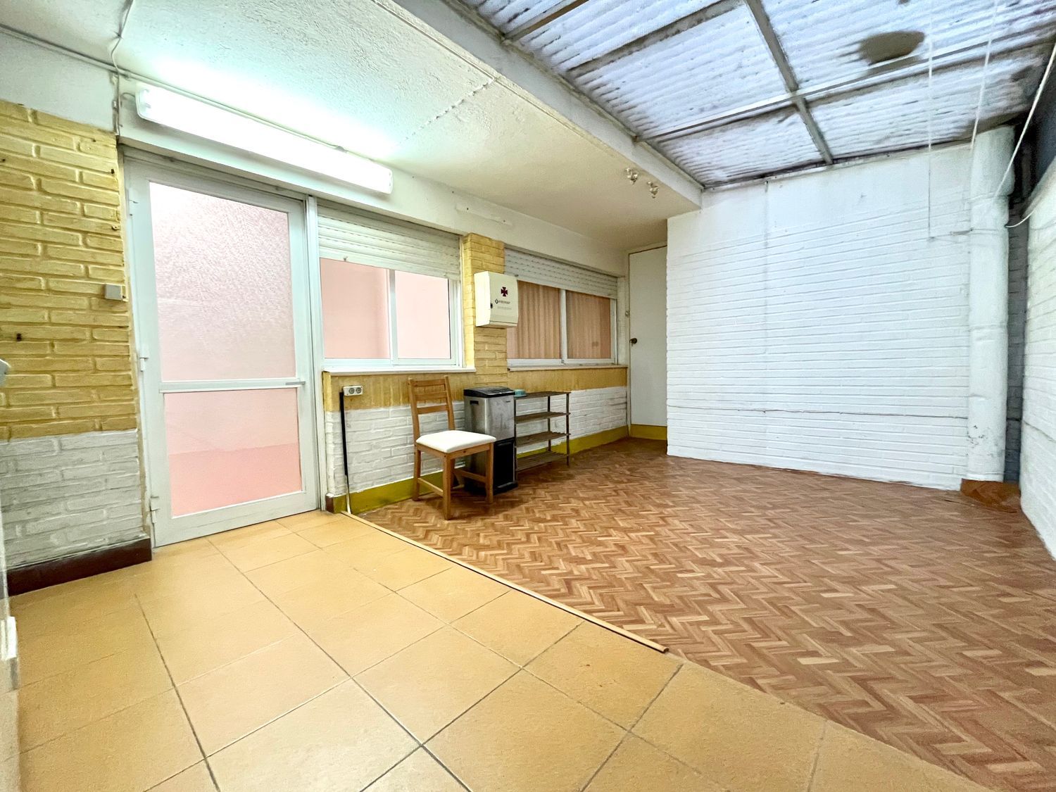 Dúplex en Calle Escultor Gregorio Fernández, 14, Fátima - Foto 34