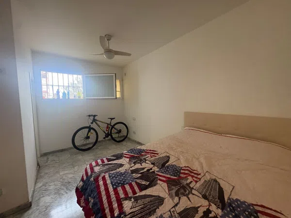 Estudio en calle Moreno Torroba, 3 - Foto 9