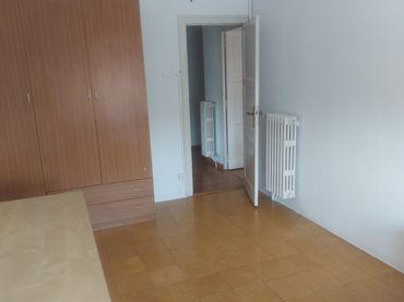 Piso en  Calle Goya 18 - Foto 23
