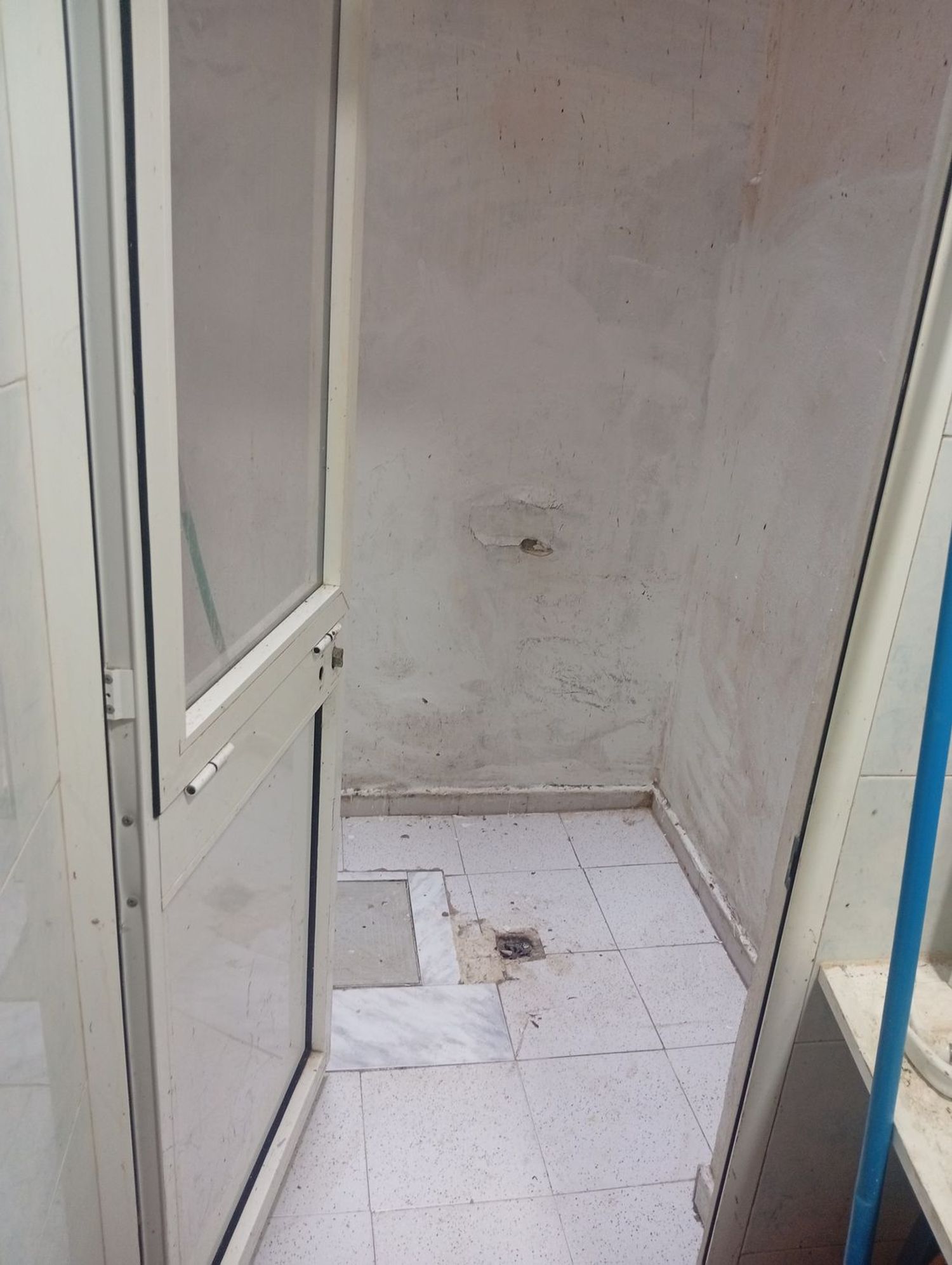 Piso en Cruz, 1, La Caleta - La Viña, La Caleta - La Viña - Foto 10