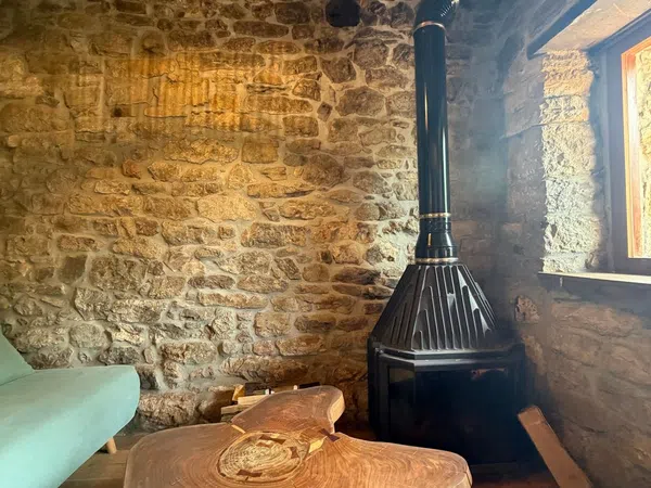 Casa rural en Lugar peñanes, 24 - Foto 8
