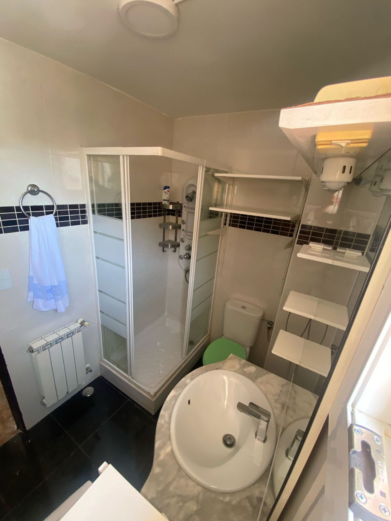 Piso en calle de Carabelos, 39 -37 - Foto 8