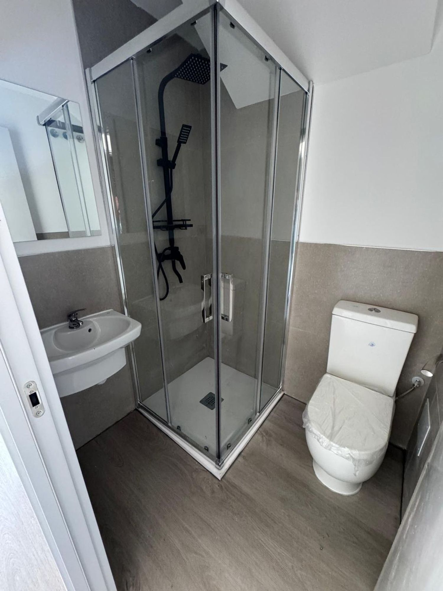 Dúplex en Calle Arquímedes, 5, Valdepelayo-Montepinos-Arroyo Culebro - Foto 4