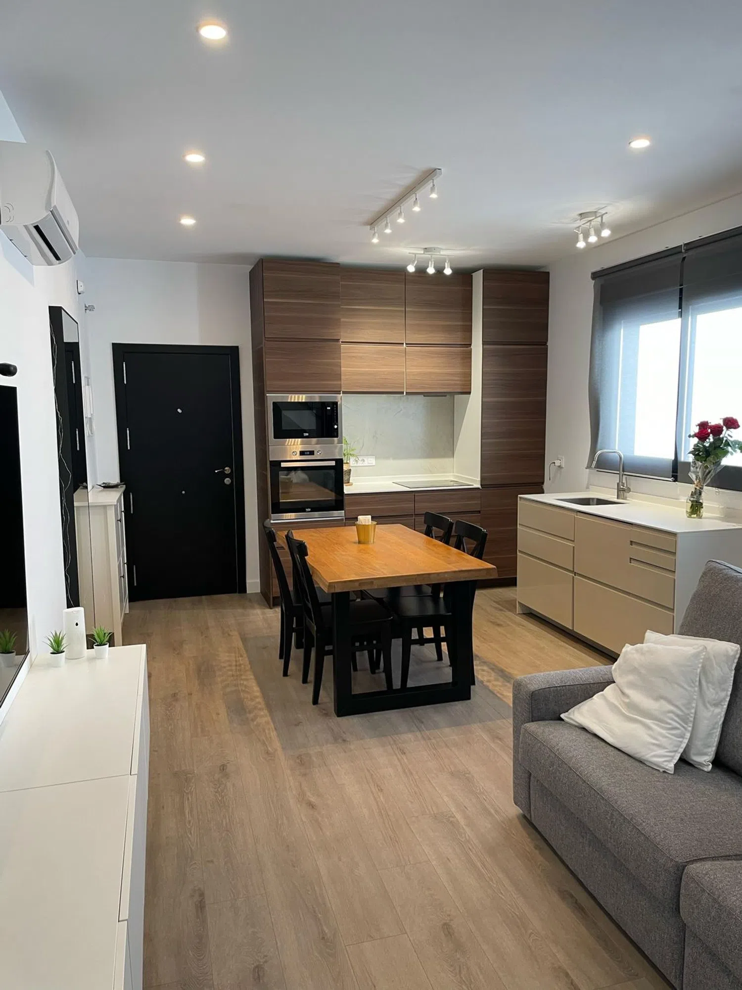 Dúplex en calle Faustino Álvarez, 25 - Foto 1