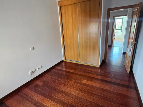 Piso en Calle Alcalde Henche de la Plata, 26, Sanchinarro - Foto 10
