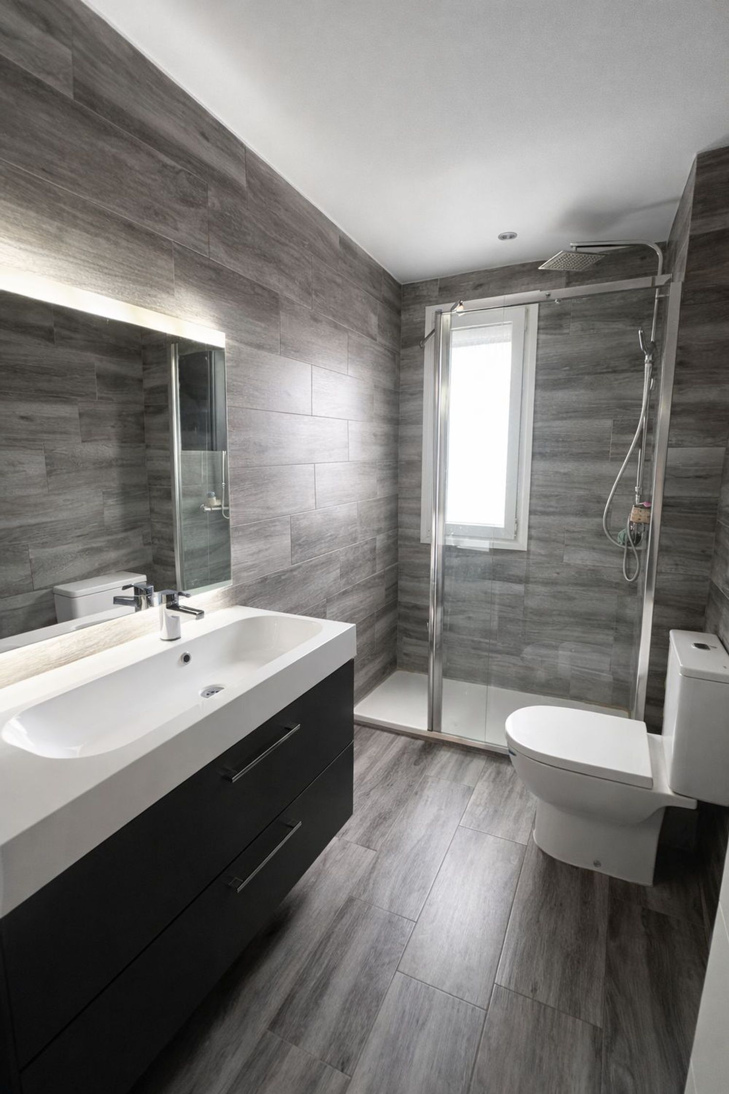 Piso en Barrio Canillejas - Foto 2