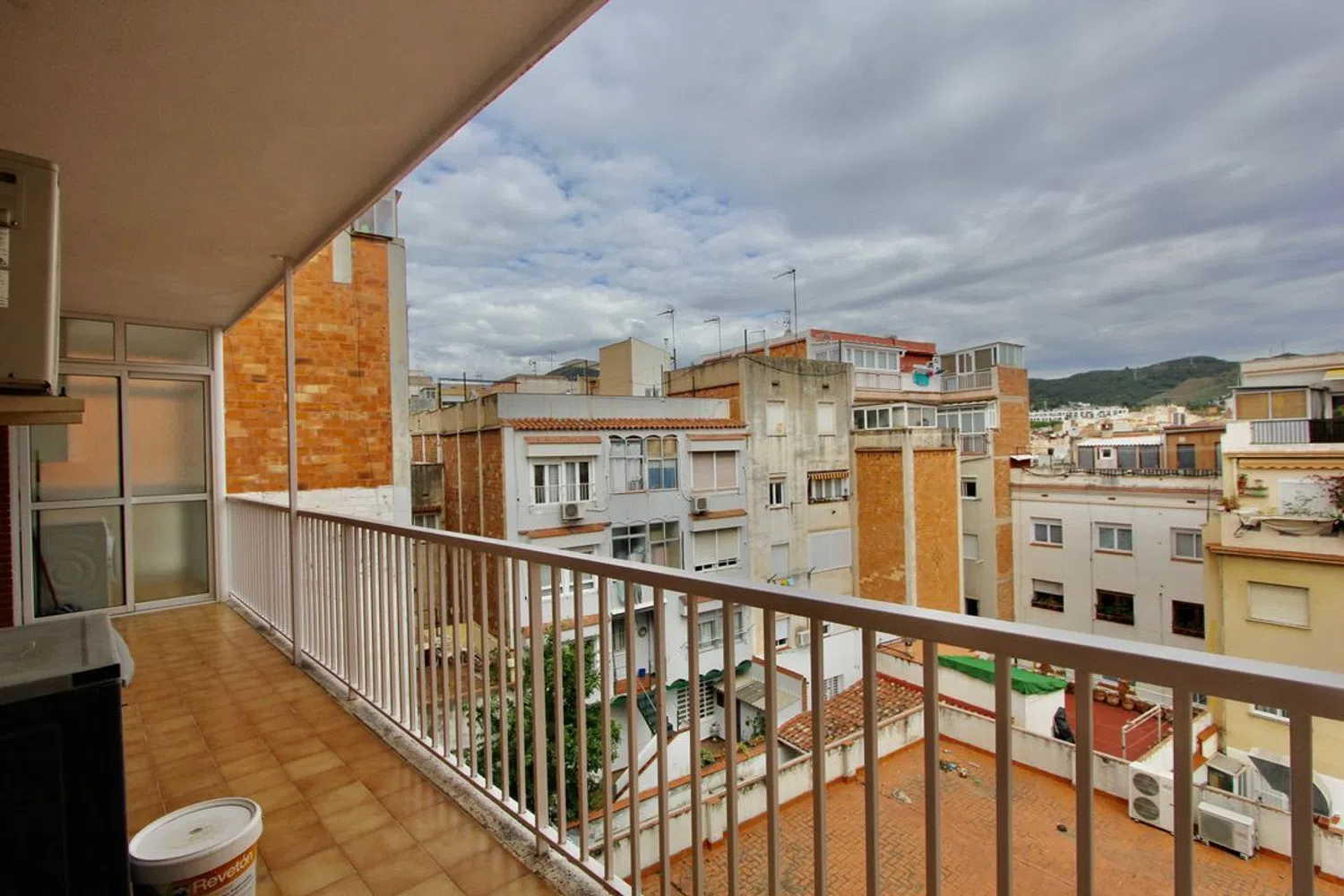 Piso en Barrio Horta - Foto 17