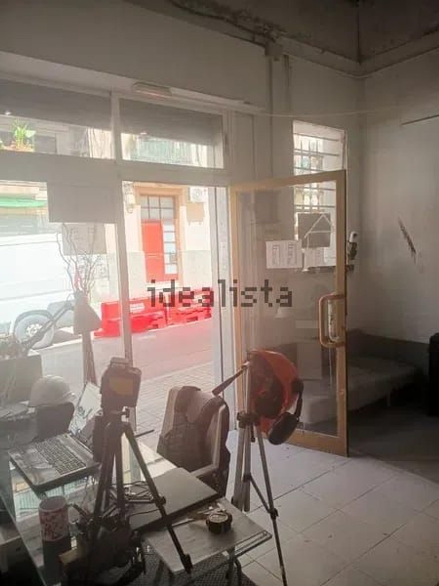 Local en Calle Mas, 115, La Torrasa - Foto 2