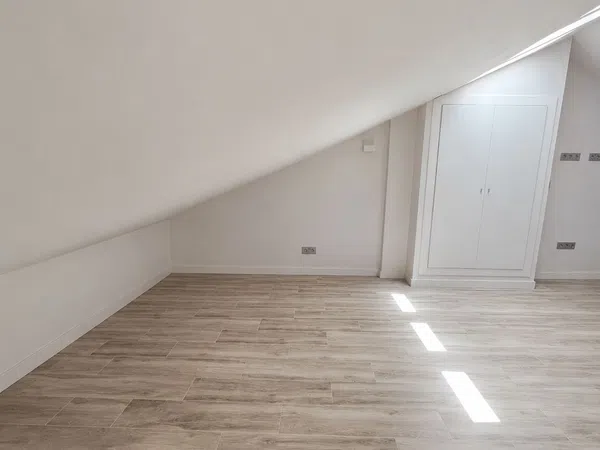 Chalet adosado en En Corts, En Corts - Foto 31