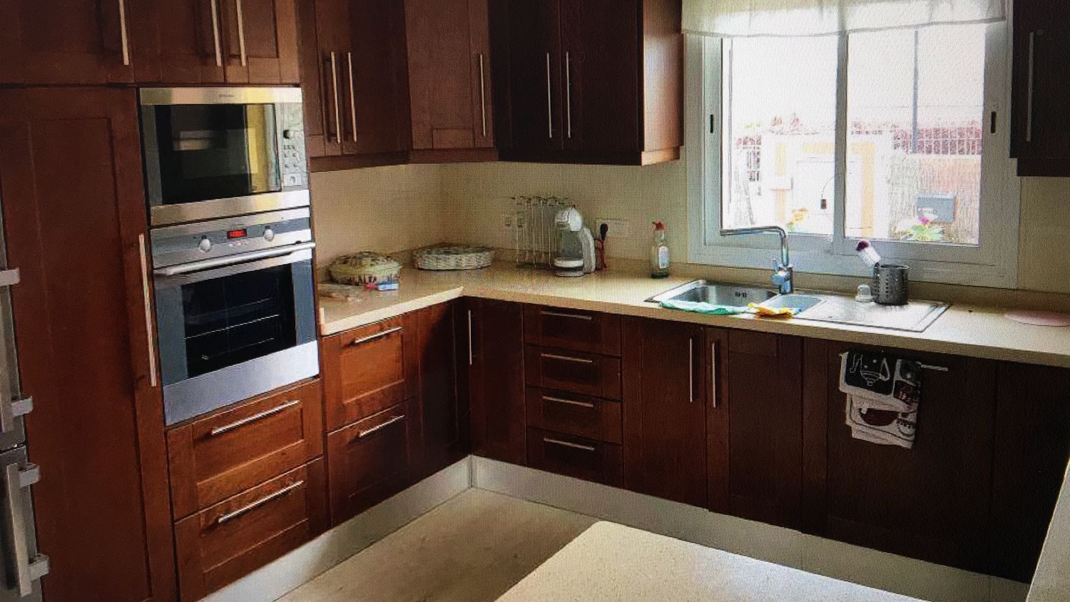 Casa independiente en calle Violeta del Teide, 2 - Foto 16