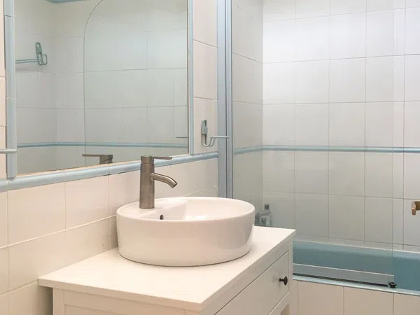 Casa independiente en calle Azor, 5 - Foto 14