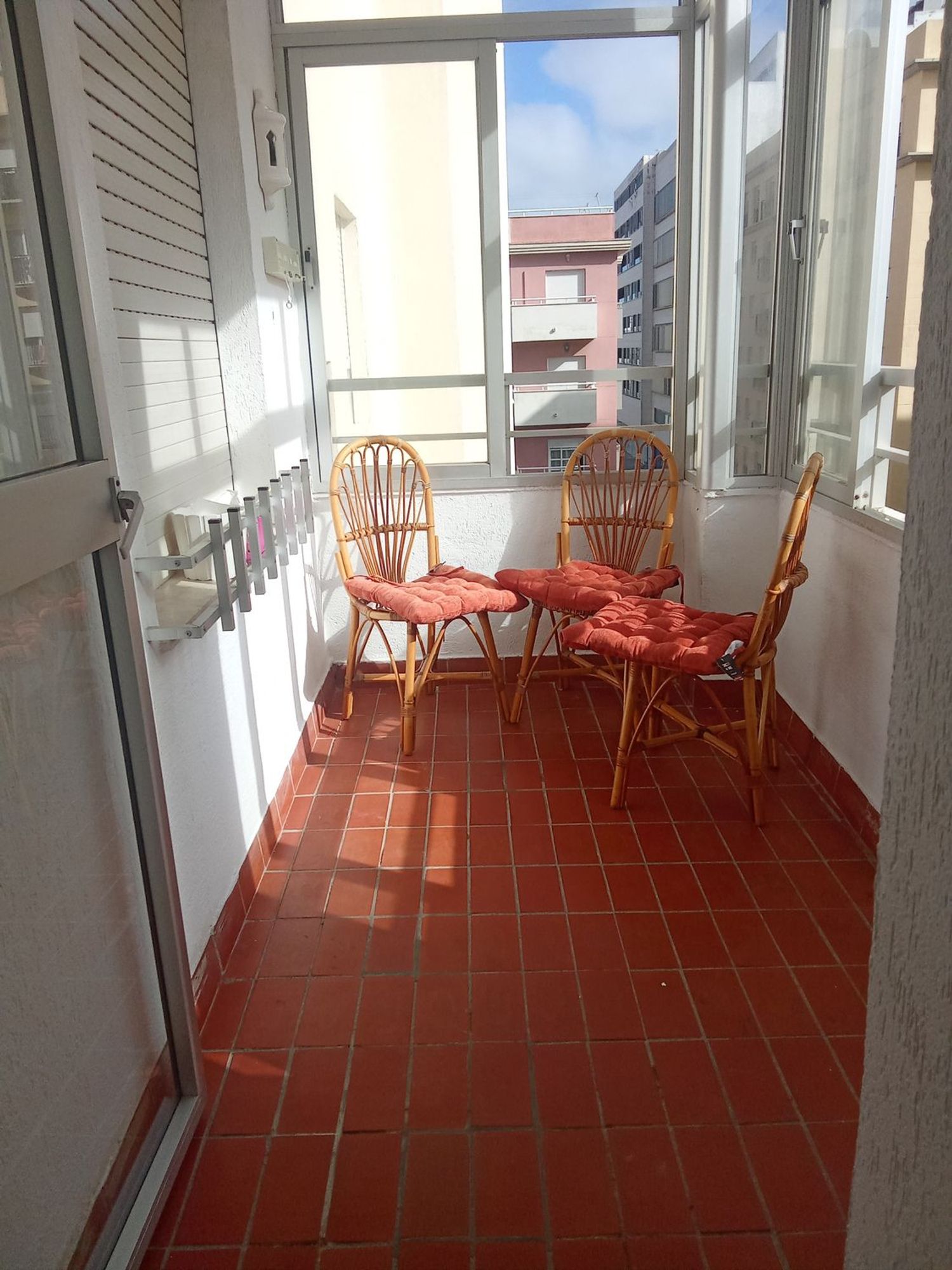 Piso en Calle General Muñoz Arenillas, 2, Playa Victoria - Paseo Marítimo, Playa Victoria - Paseo Marítimo - Foto 19