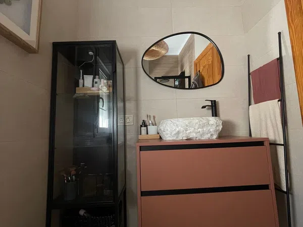 Piso en Calle Pintor Rosales, 17, Altamira - Oliveros - Barrio Alto, Altamira - Oliveros - Barrio Alto - Foto 14