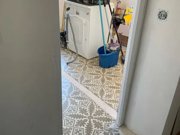 Ático en calle de Pere IV, 193 - Foto 16