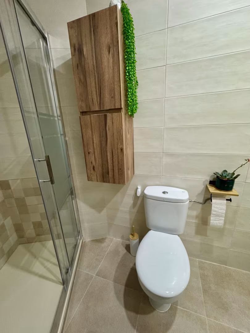 Piso en  Calle de Guillermo de Osma 2 - Foto 24