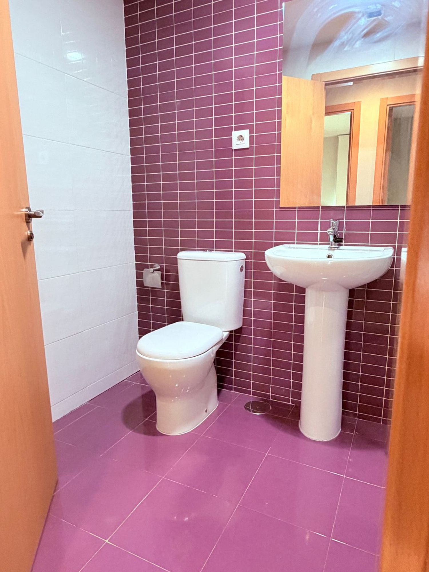 Piso en Rivas Futura - Foto 14