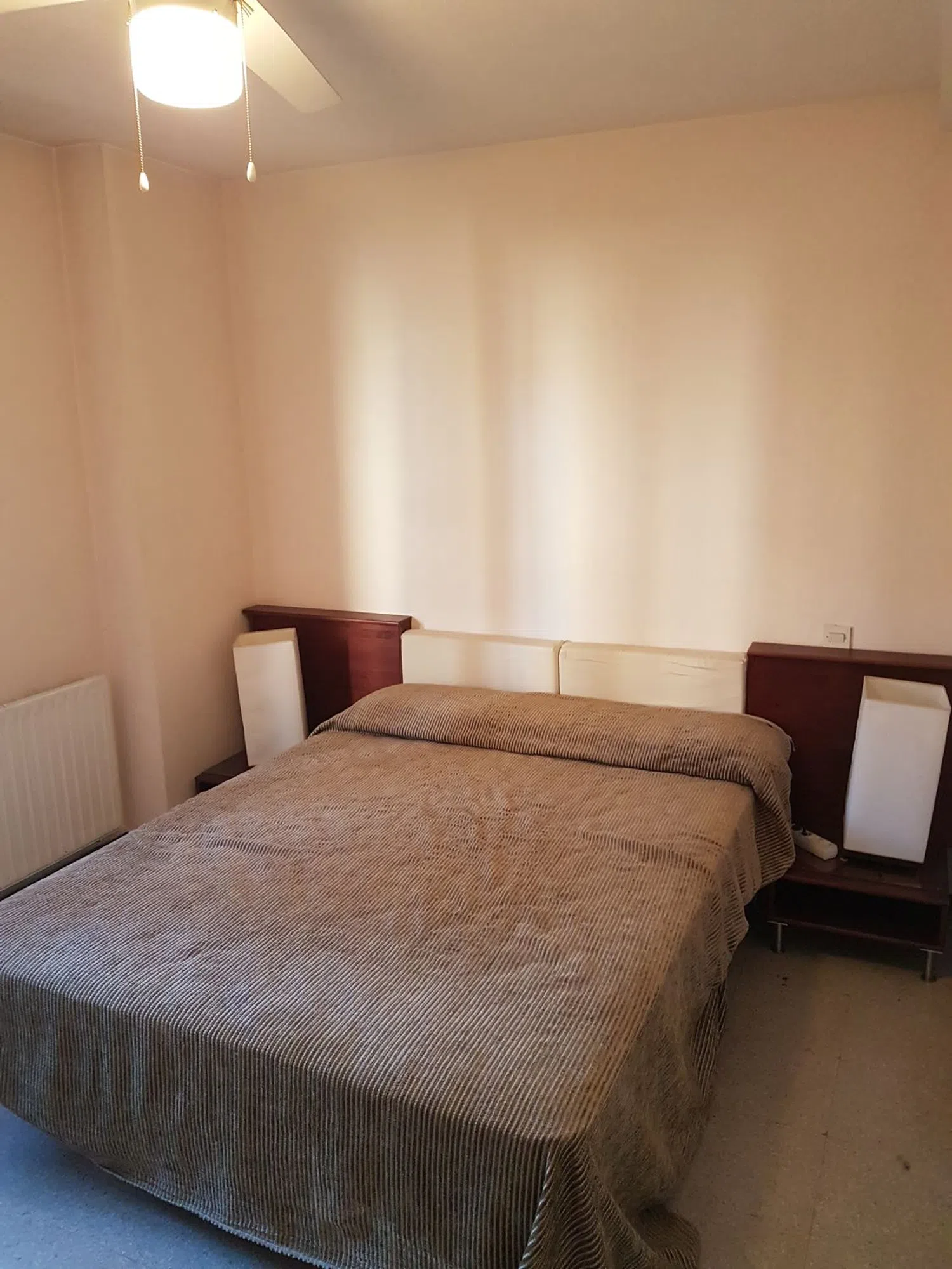 Piso en avenida de Buenos Aires, 73 - Foto 6