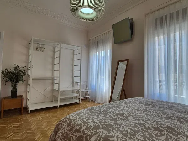 Piso en Barrio Russafa - Foto 27