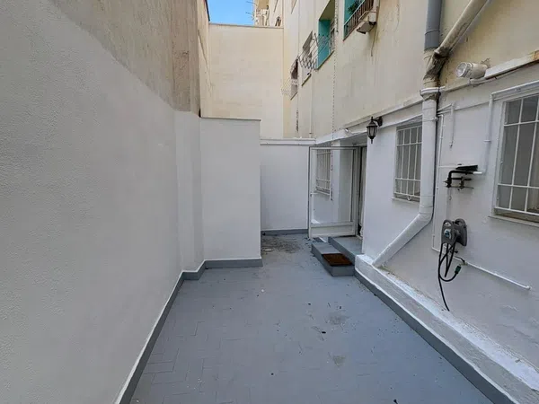 Piso en Calle del Pare Urbano, 14, Sant Antoni - Foto 17