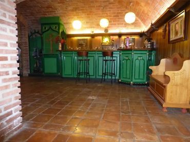 Nave Industrial en  San Martin de Abendaño Plaza 3 - Foto 12