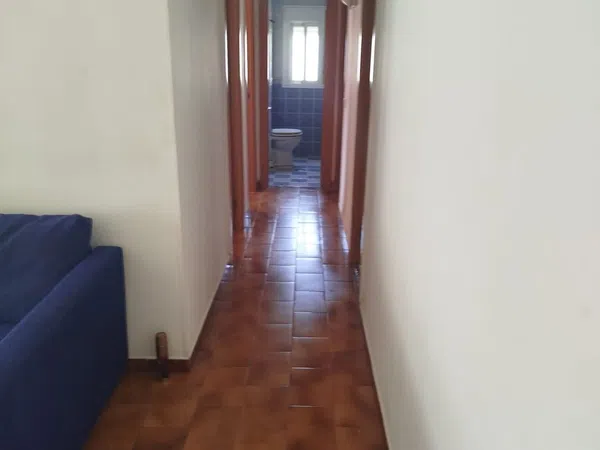 Piso en Calle Badajoz, 88, Lepanto, Lepanto - Foto 5