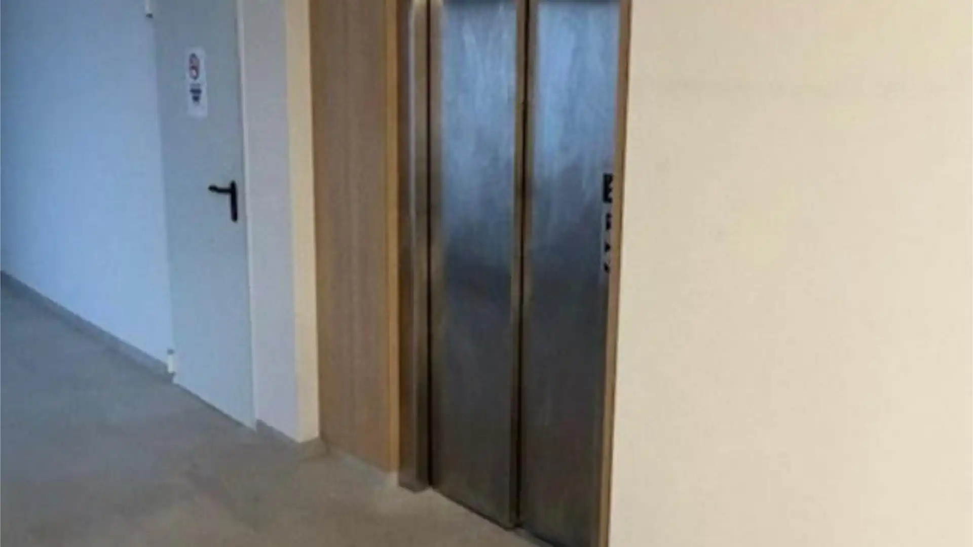 Piso en  Calle Camelia 19 - Foto 19