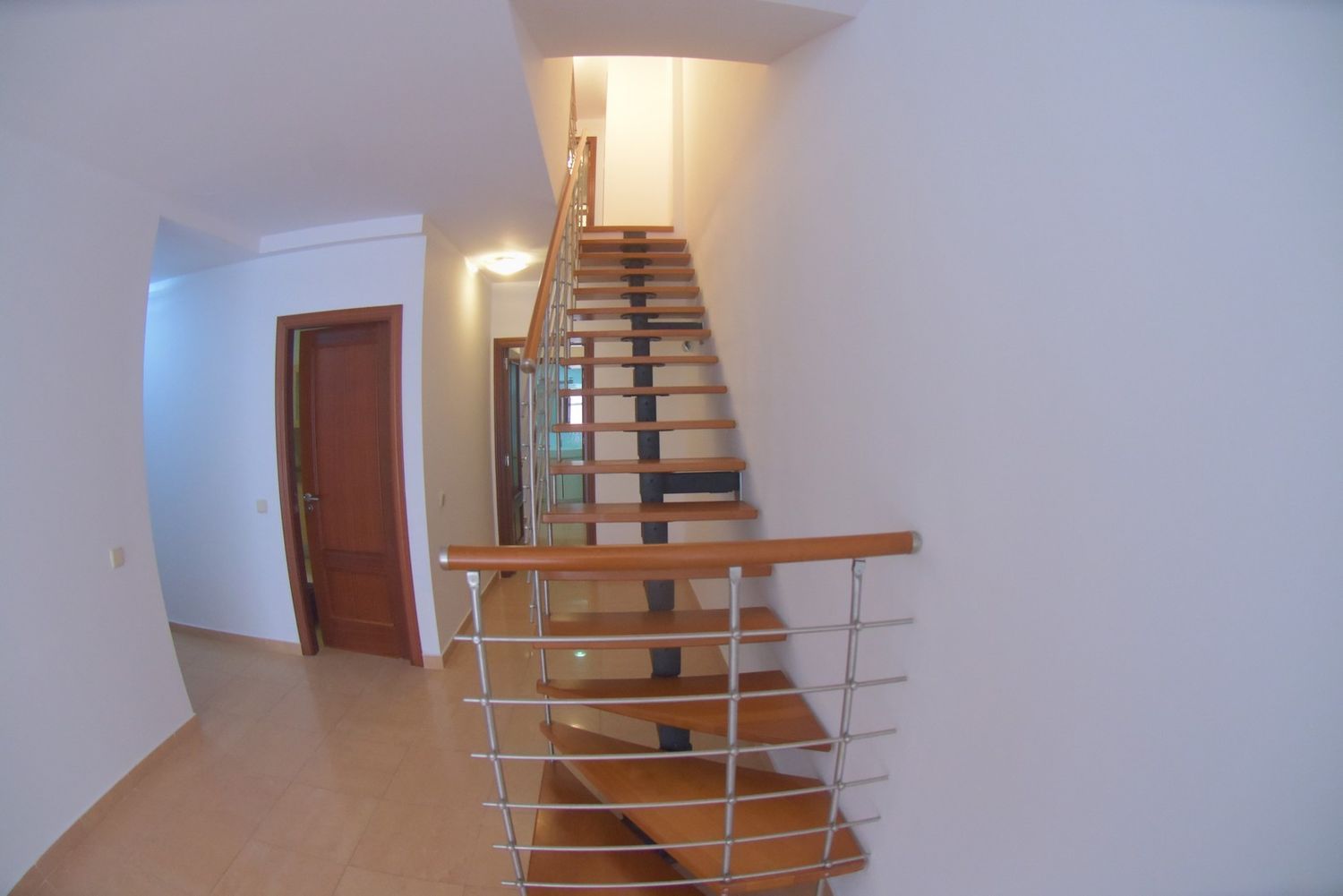 Dúplex en Calle Juan de Miranda, 17, Santa Catalina - Canteras - Foto 17
