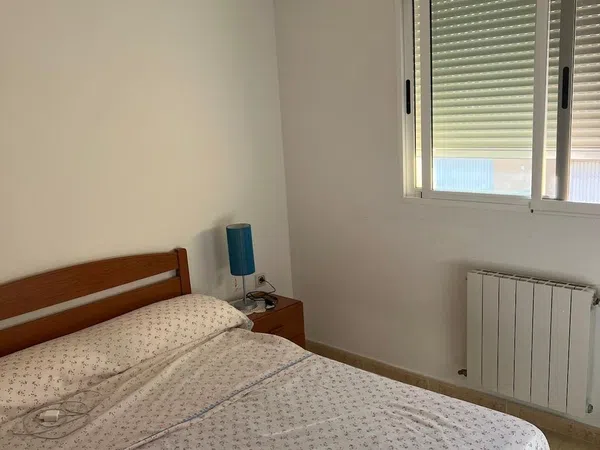 Chalet adosado en Calle D. Antonio Navarro, 6 - Foto 15
