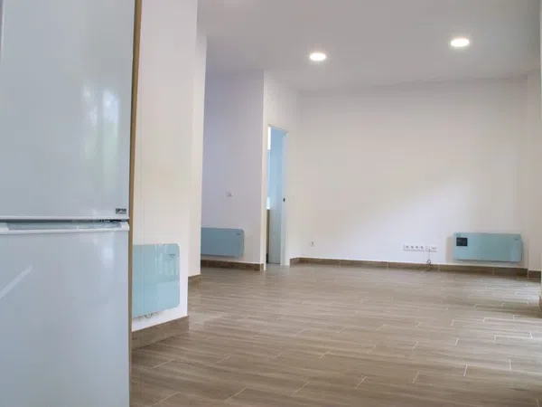 Piso en Portazgo - Foto 13