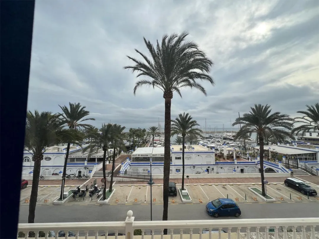 Piso en  Avenida del Carmen 17 - Foto 3