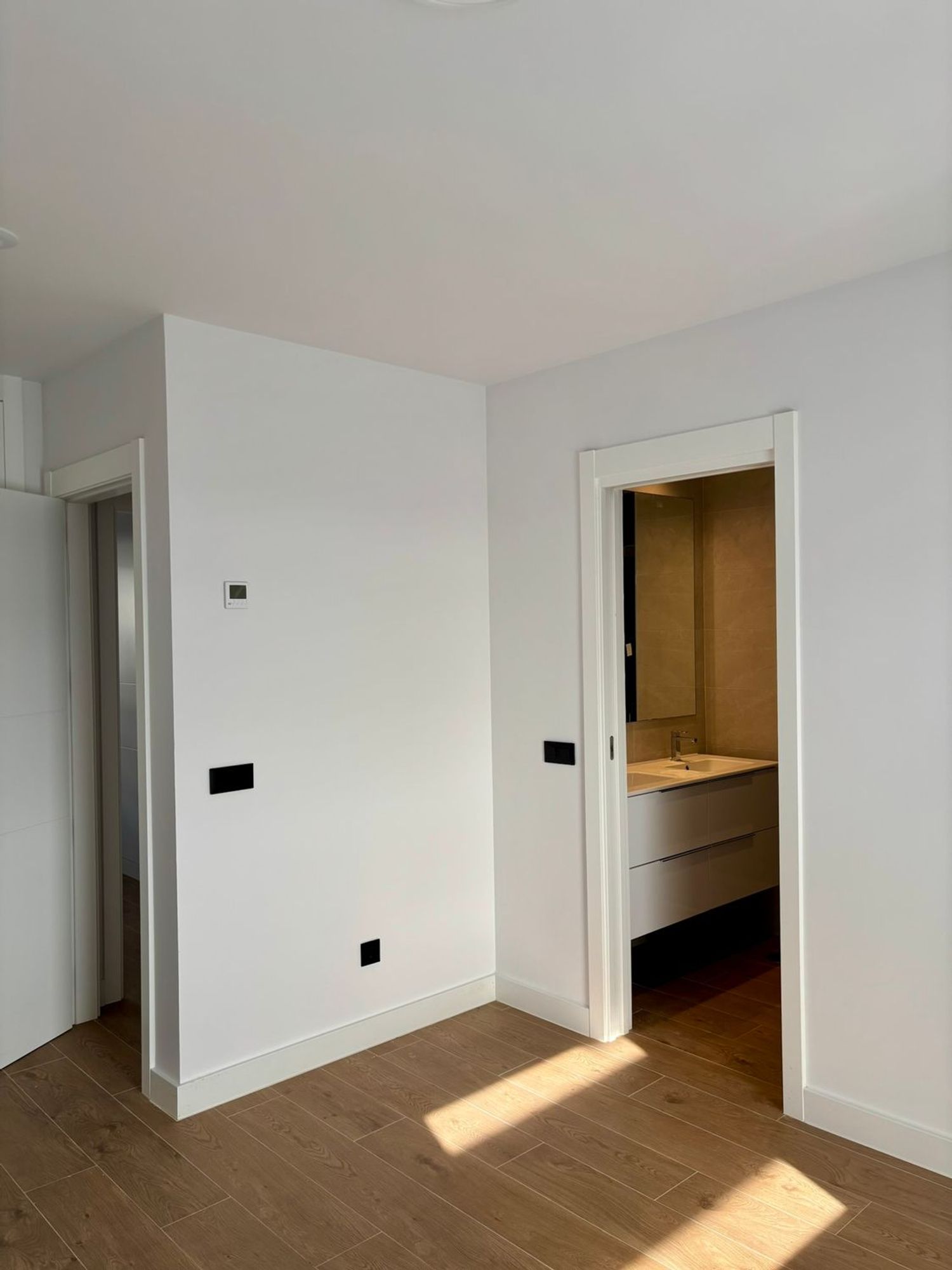 Piso en calle de Álvaro Siza, 1 - Foto 22