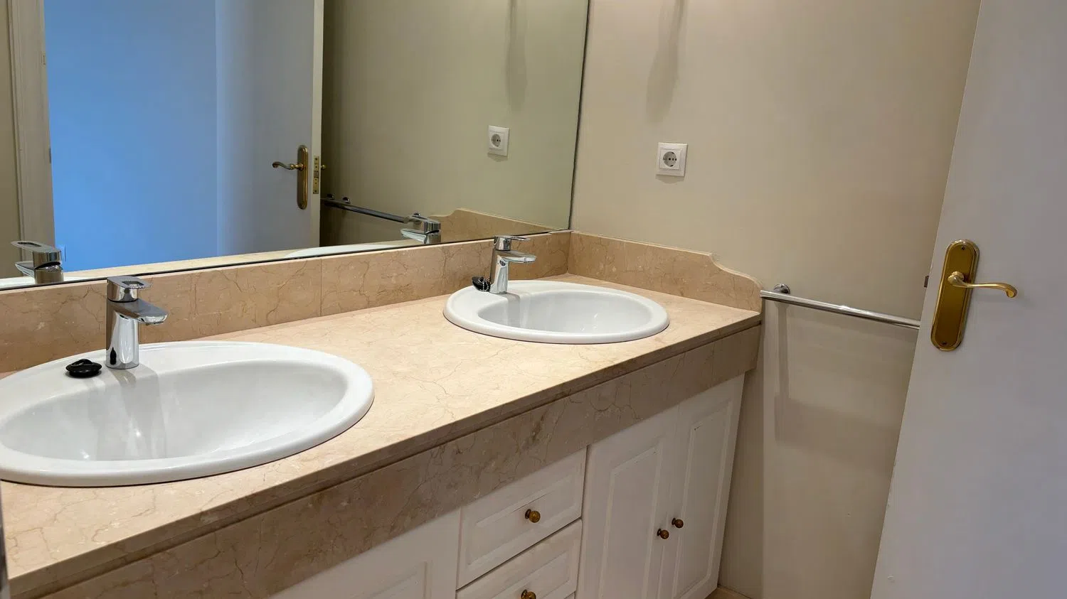 Piso en Barrio Castellana - Foto 20